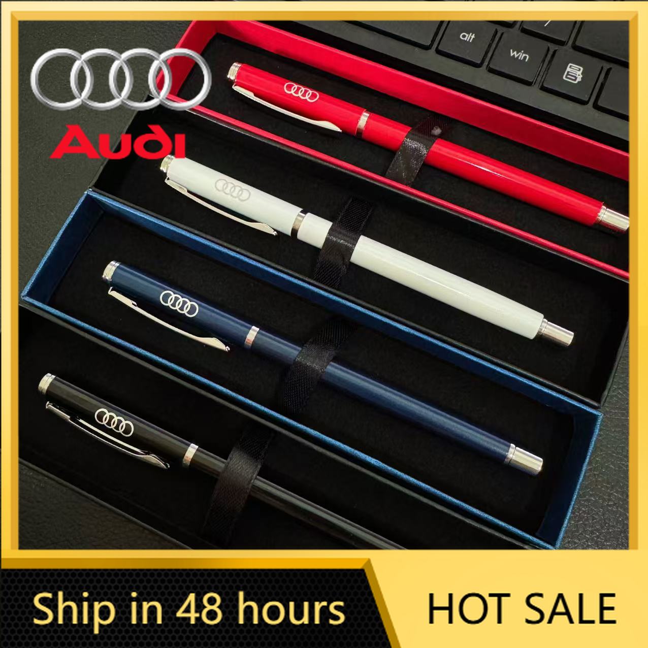 Laminator A3 Hot - 2025 Hot 1PCS Car Logo Emblem