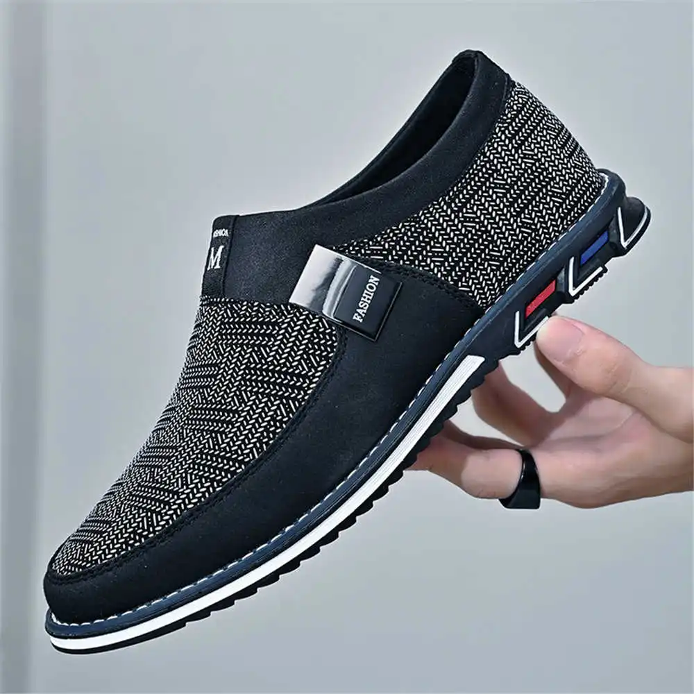 Home Office Tech Uk - Dark Blue 44-45 Summer Shoes Sale