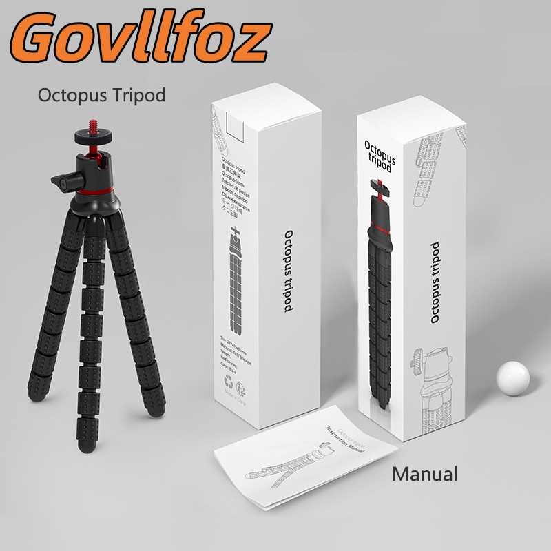 Mini Universal Photography Oct - Webcam Stand Clip review and price