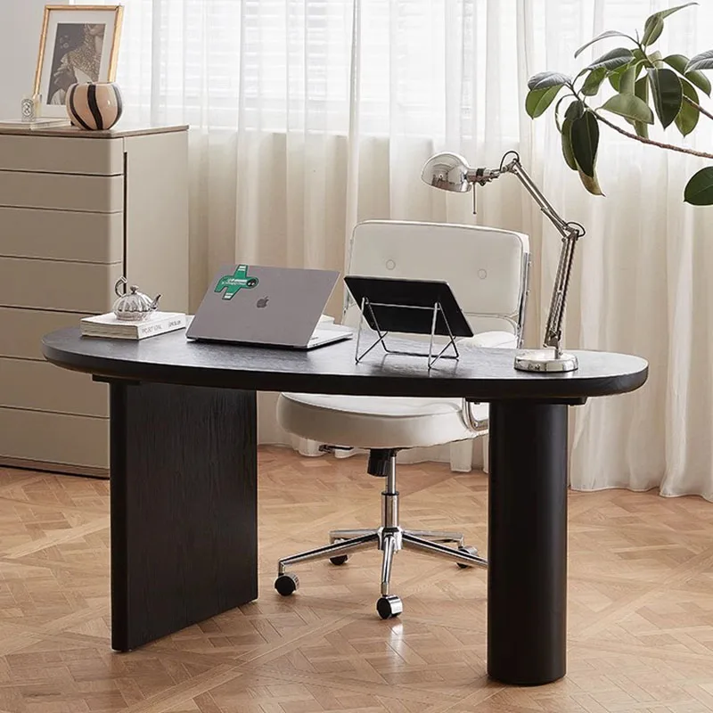 Work Gaming Home Office Table  - Home Office Tech Gadgets review and price