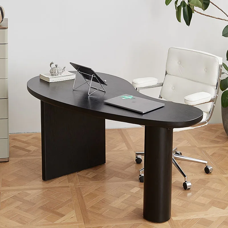 Work Gaming Home Office Table  - Home Office Tech Gadgets review and price