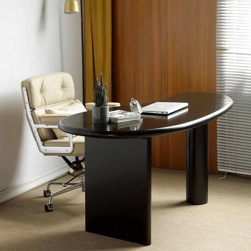 Work Gaming Home Office Table  - Home Office Tech Gadgets review and price