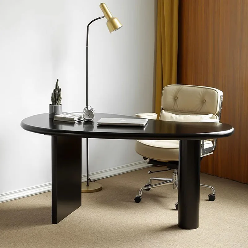 Work Gaming Home Office Table  - Home Office Tech Gadgets review and price