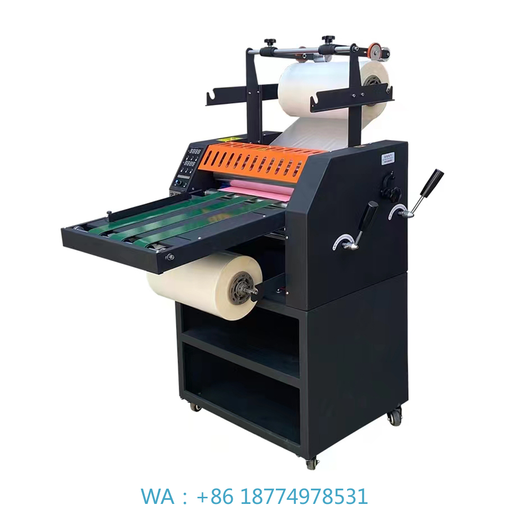 2 A3 A4 Hot and Cold Laminatin - Laminator A3 Hot review and price