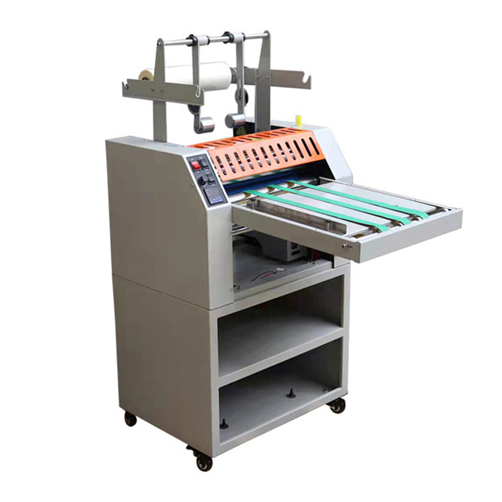 2 A3 A4 Hot and Cold Laminatin - Laminator A3 Hot review and price