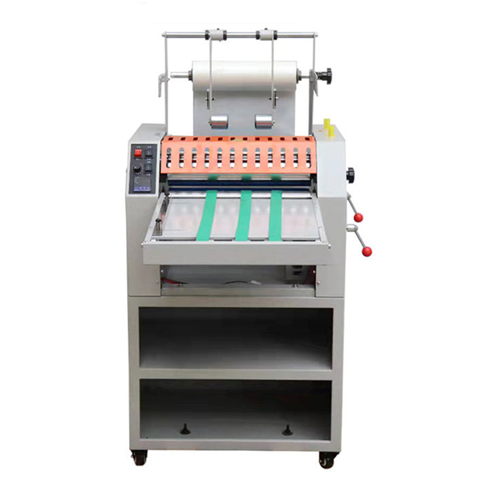 2 A3 A4 Hot and Cold Laminatin - Laminator A3 Hot review and price