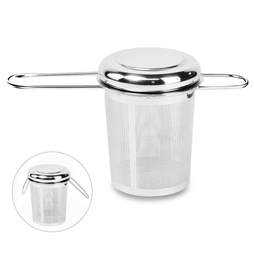 Stainless Steel Tea Infuser Me - Home Office Tech Gadgets review and price