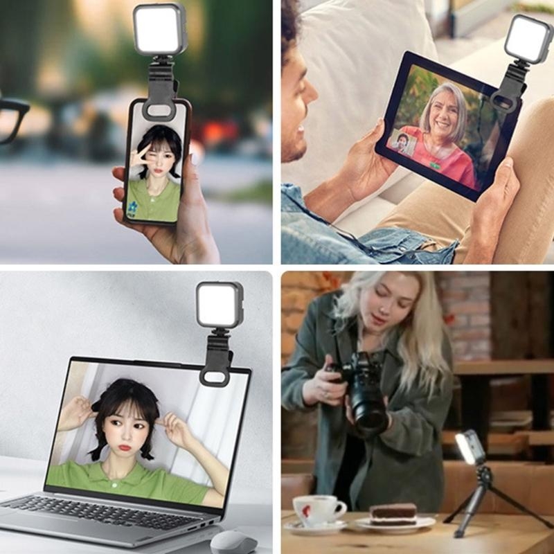 K0EA Monitors Camera Mount Cla - Webcam Stand Clip review and price