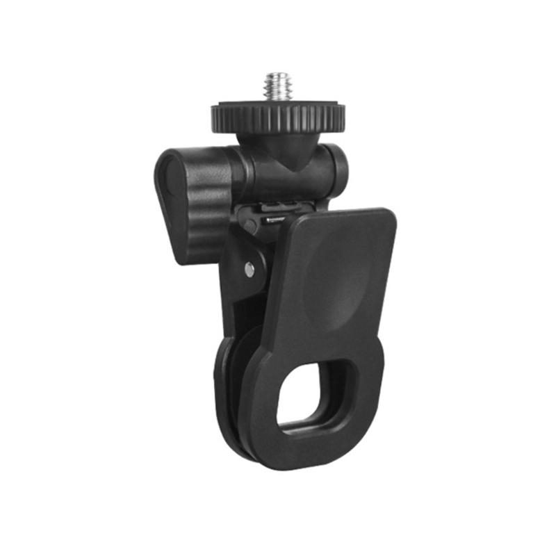K0EA Monitors Camera Mount Cla - Webcam Stand Clip review and price