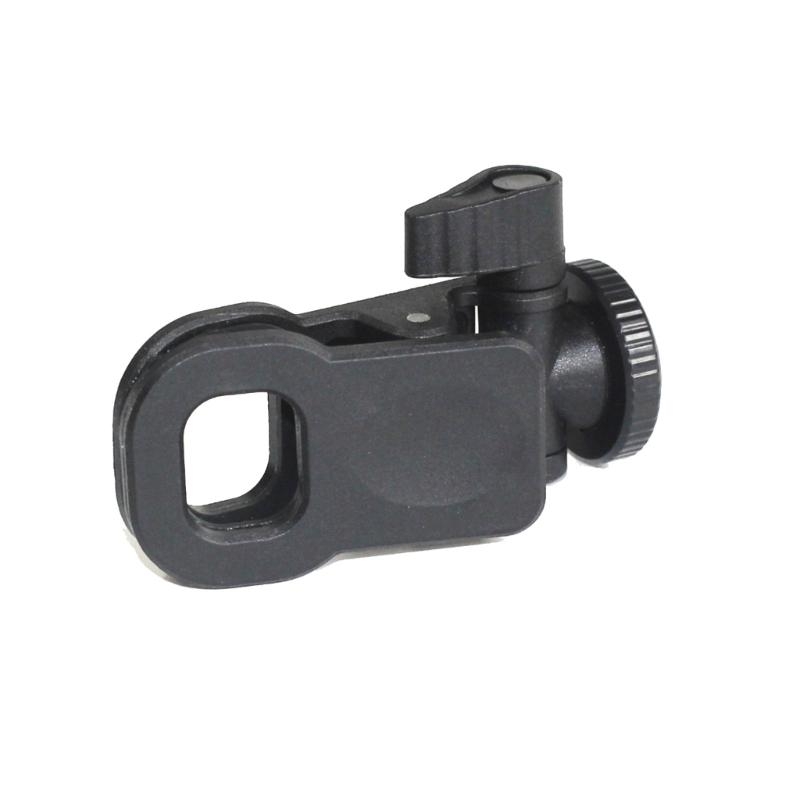 K0EA Monitors Camera Mount Cla - Webcam Stand Clip review and price
