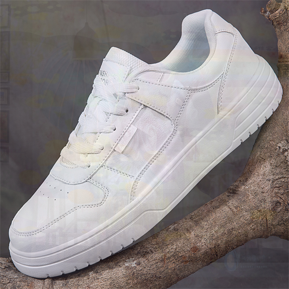 With Ties PU Leather Shoes 41  - Home Office Tech Uk review and price