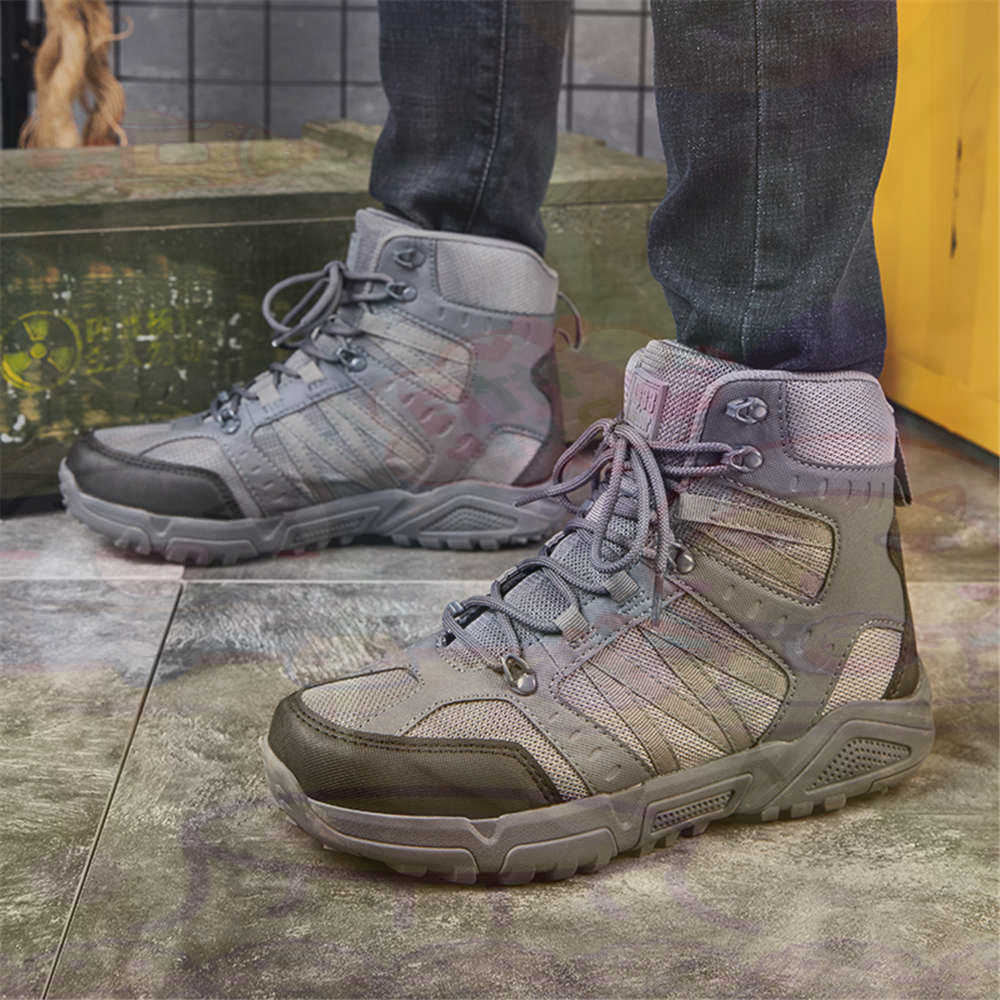 Angle Zimni Men's Luxury Shoes - Home Office Tech Uk review and price