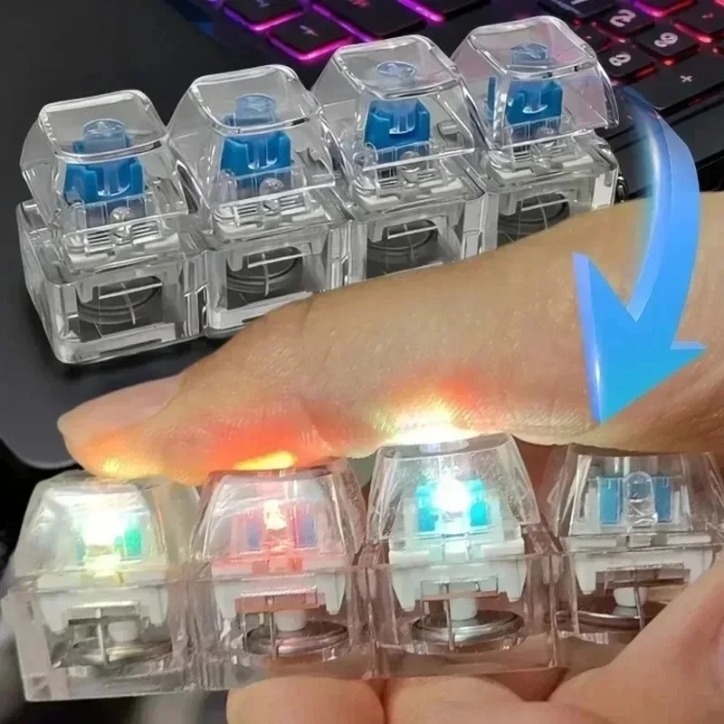 New Stress Anxiety Relief Keyb - Home Office Tech Gadgets review and price