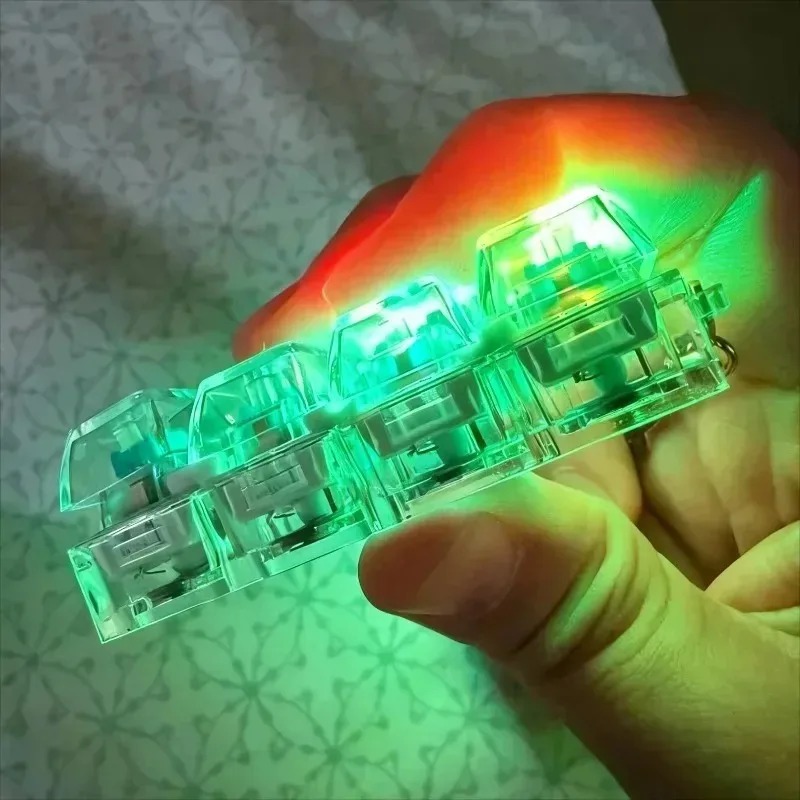 New Stress Anxiety Relief Keyb - Home Office Tech Gadgets review and price