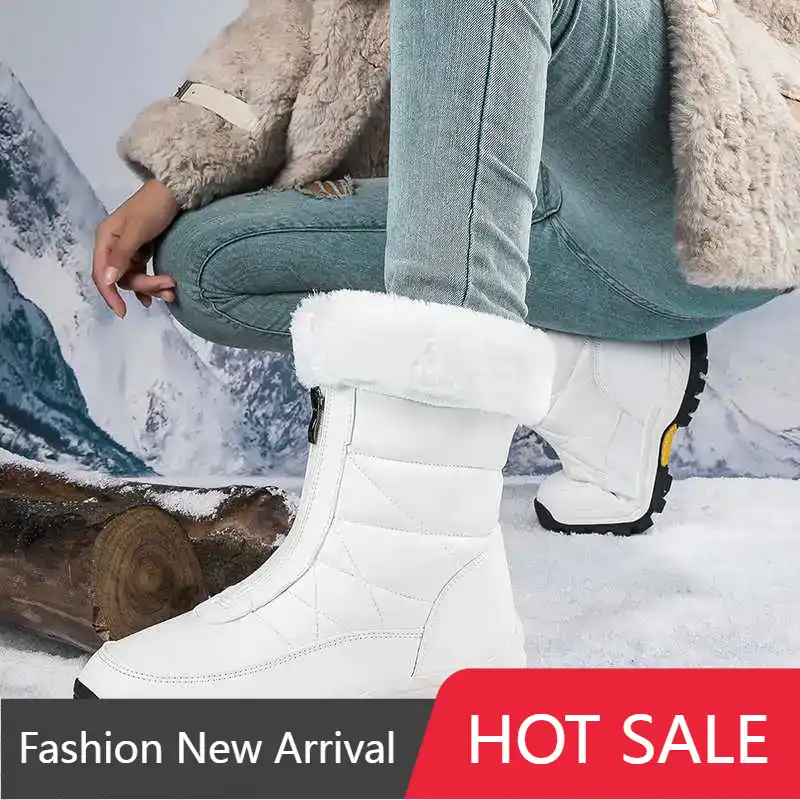 Women's Boot Sneakers Walking  - Home Office Tech Uk review and price