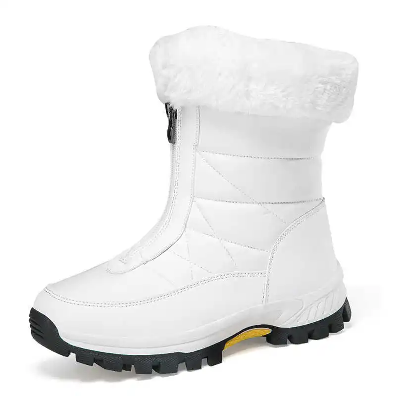Women's Boot Sneakers Walking  - Home Office Tech Uk review and price