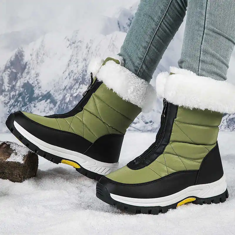 Women's Boot Sneakers Walking  - Home Office Tech Uk review and price