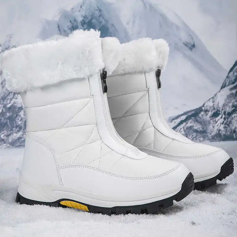 Women's Boot Sneakers Walking  - Home Office Tech Uk review and price