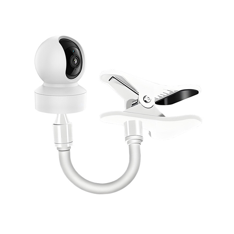 Universal Clip Mount Webcam St - Webcam Stand Clip review and price