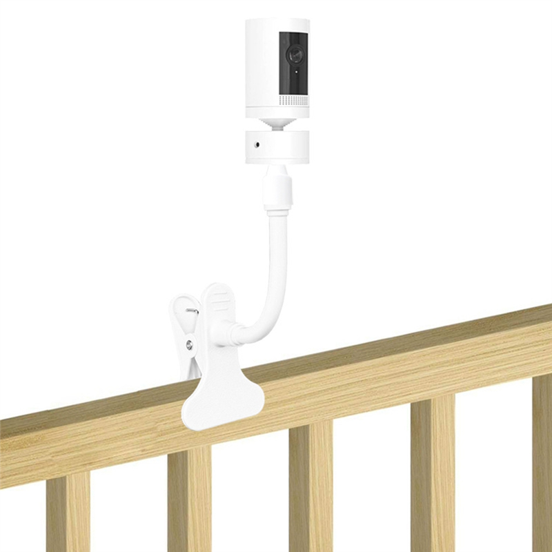 Universal Clip Mount Webcam St - Webcam Stand Clip review and price