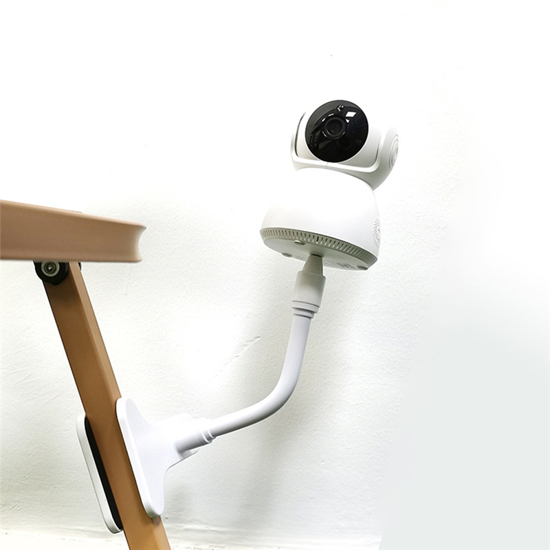 APPLIA-Universal No Punching C - Webcam Stand Clip review and price