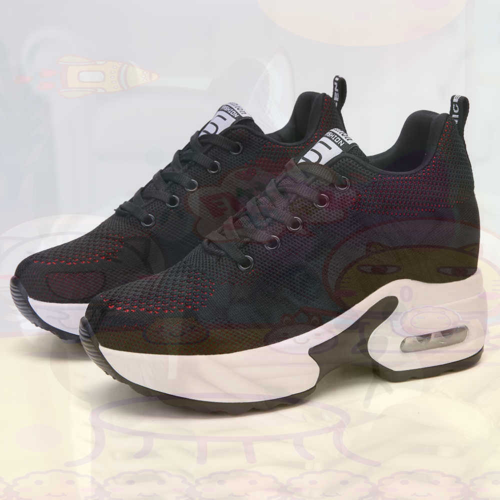 Red Size 36 Shoes Woman Tennis - Home Office Tech Uk review and price