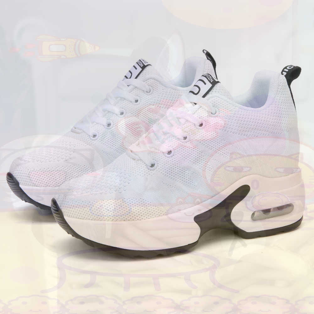 Red Size 36 Shoes Woman Tennis - Home Office Tech Uk review and price
