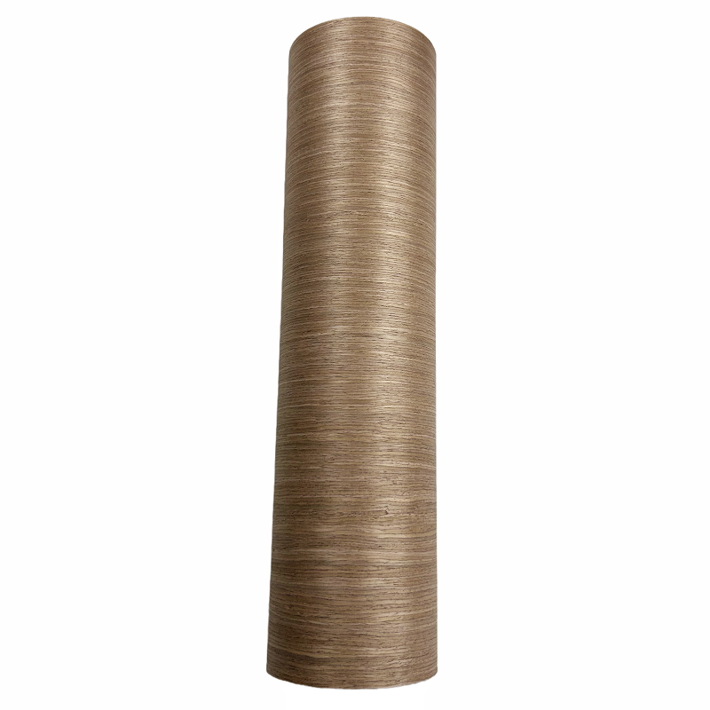 Tech Black Walnut Straight Gra - Tech Office Reception review and price