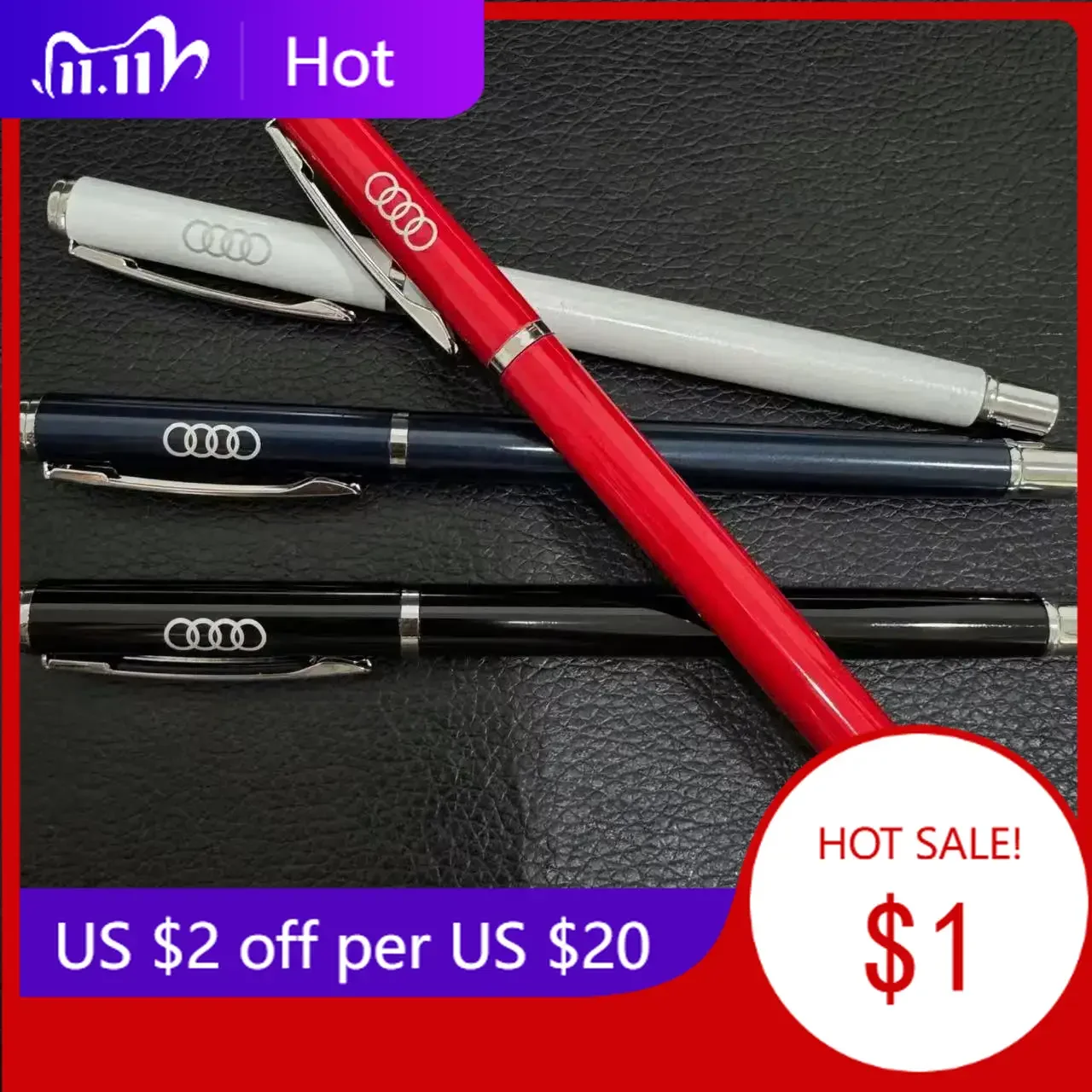2025 Hot 1PCS Car Logo Emblem  - Laminator A3 Hot review and price
