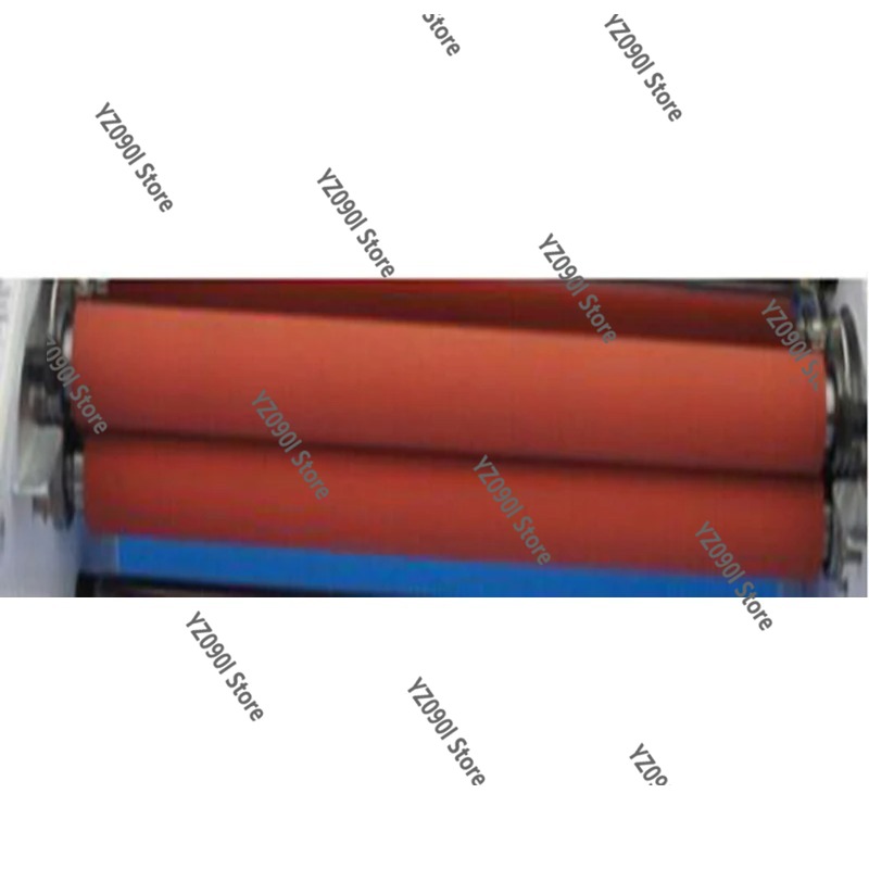 A3 Laminator Repair Accessorie - Laminator A3 Hot review and price