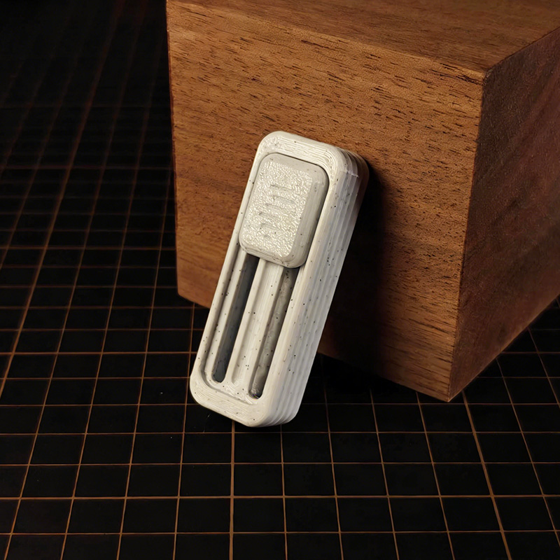 Novelty 3 in 1 Push Fidget Sli - Office Technician review and price