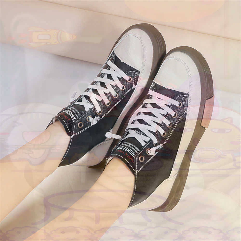 High Top Hi Cut Offers Skatebo - Home Office Tech Uk review and price