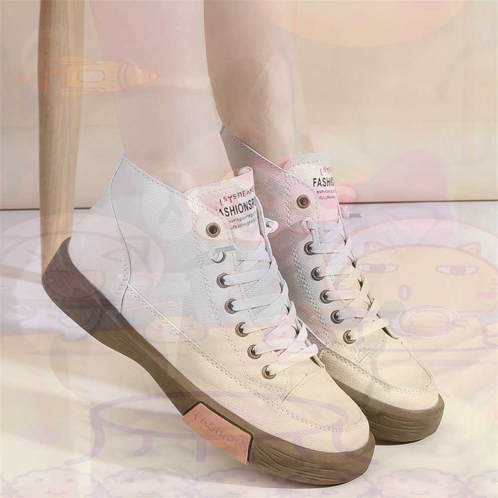 High Top Hi Cut Offers Skatebo - Home Office Tech Uk review and price