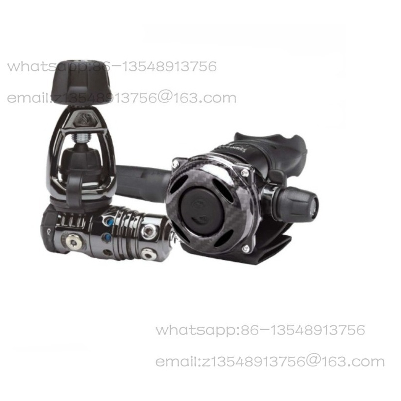 MK25 EVO/A700 BLACK TECH Regul - Tech Office Reception review and price