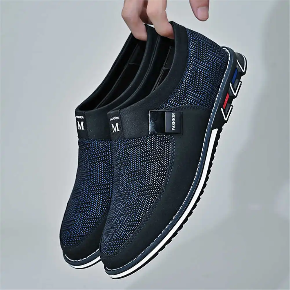 Dark Blue 44-45 Summer Shoes S - Home Office Tech Uk review and price