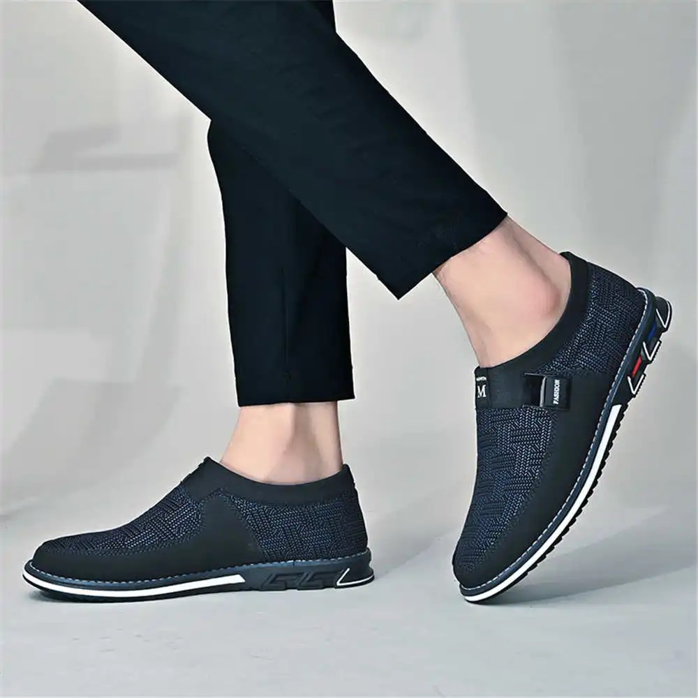 Dark Blue 44-45 Summer Shoes S - Home Office Tech Uk review and price