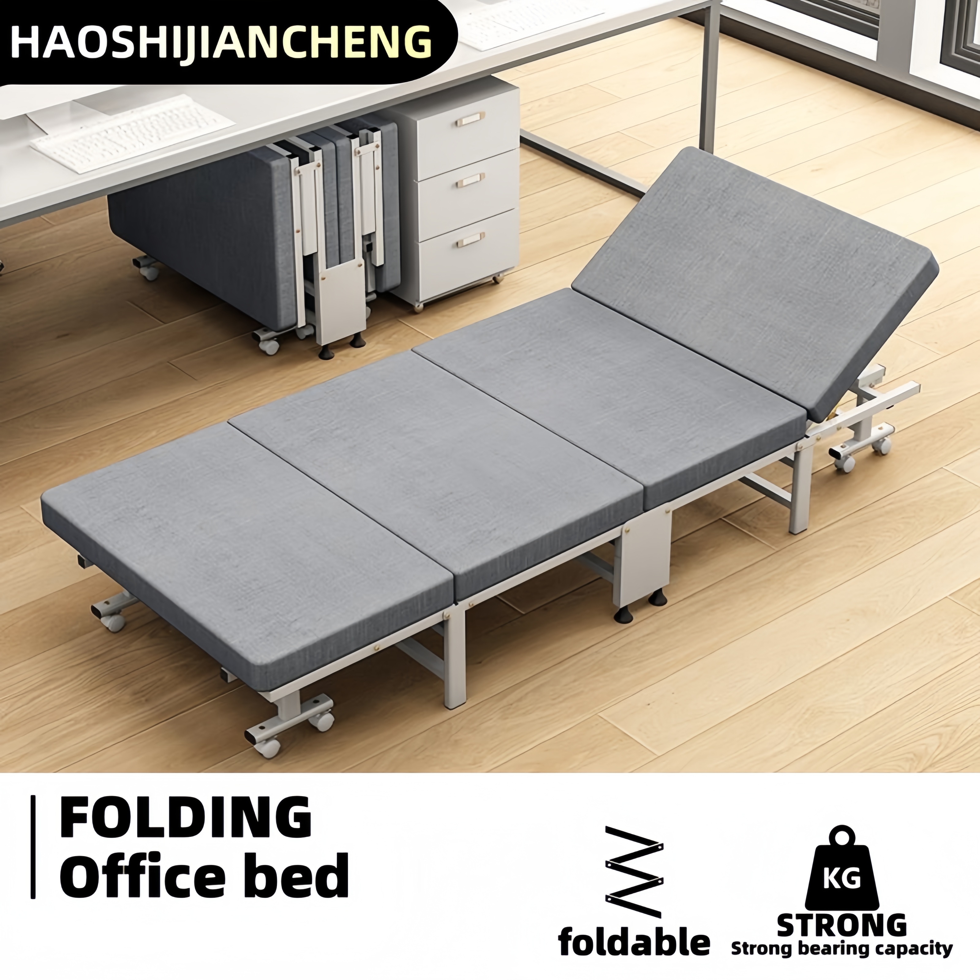 1 Dust Cover for a Folding Bed - Office Technician review and price