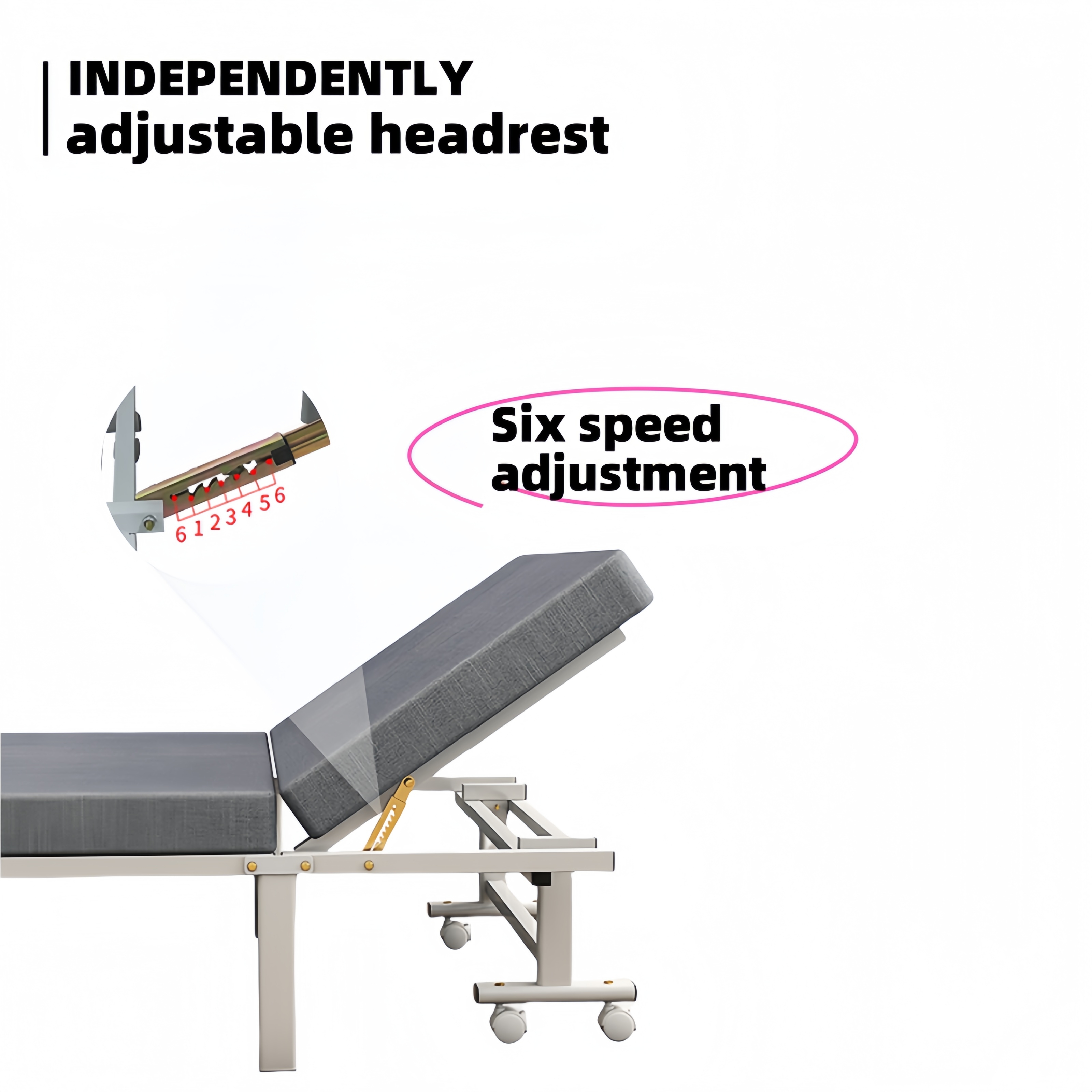 1 Dust Cover for a Folding Bed - Office Technician review and price