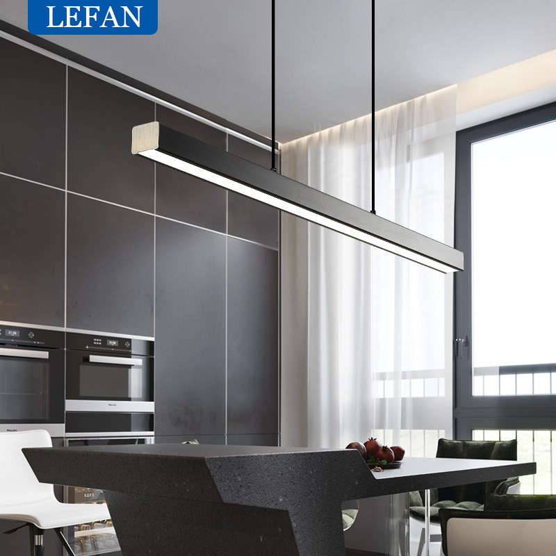 Modern minimalist Nordic resta - Office Technician review and price