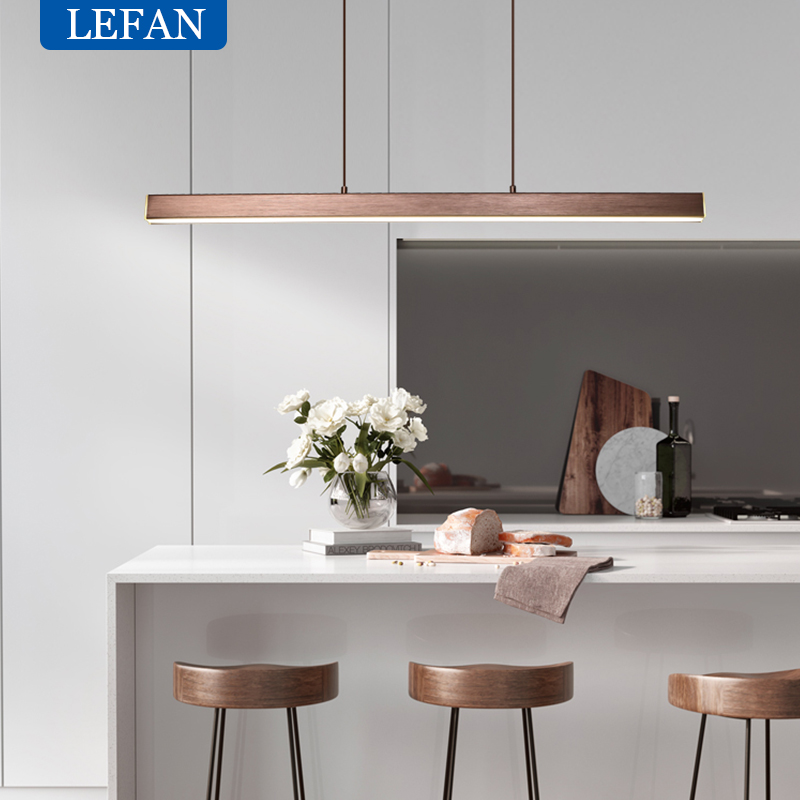 Modern minimalist Nordic resta - Office Technician review and price
