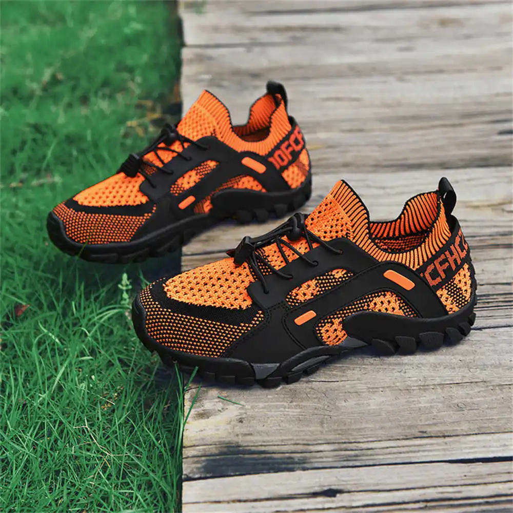 Size 43 Size 40 Men's Shoes 50 - Home Office Tech Uk review and price