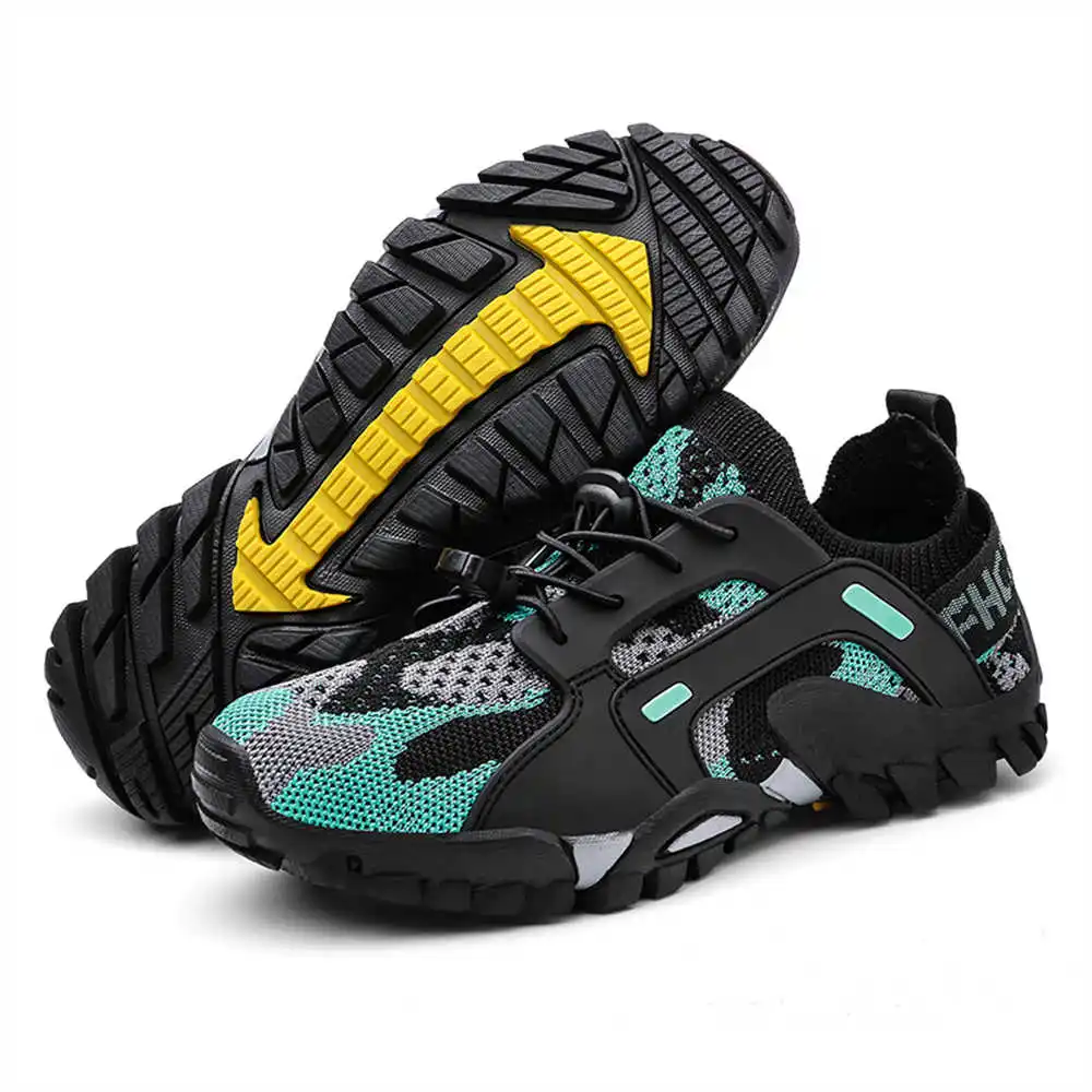 Size 43 Size 40 Men's Shoes 50 - Home Office Tech Uk review and price