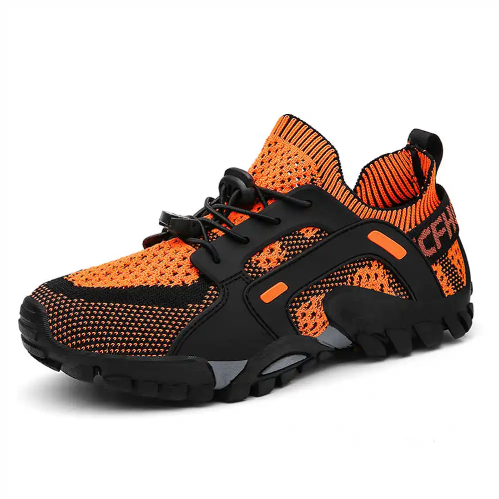 Size 43 Size 40 Men's Shoes 50 - Home Office Tech Uk review and price