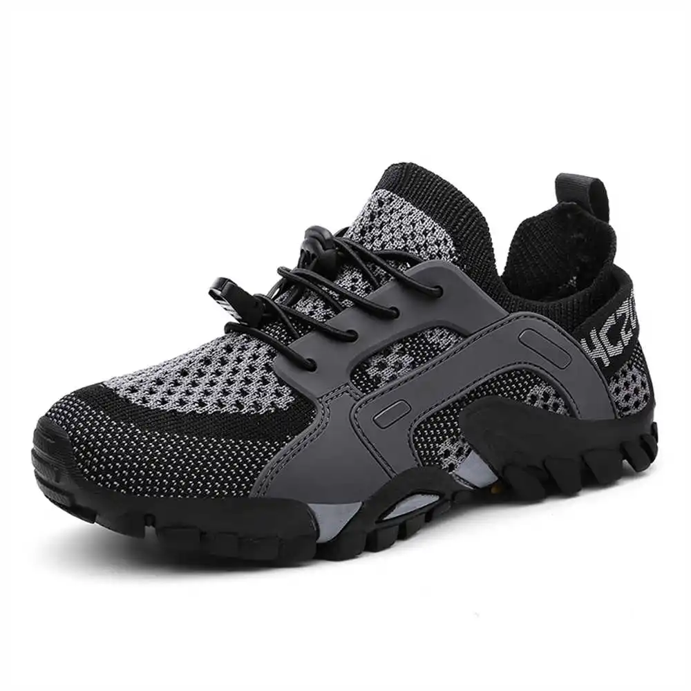Size 43 Size 40 Men's Shoes 50 - Home Office Tech Uk review and price