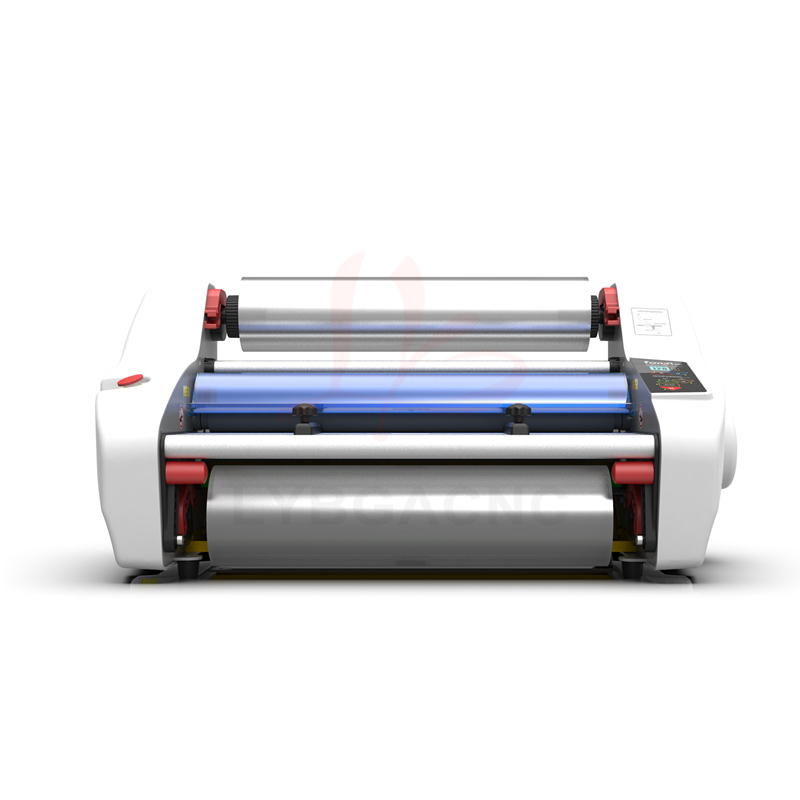 Desktop A3 A4 Paper Laminating - Laminator A3 Hot review and price