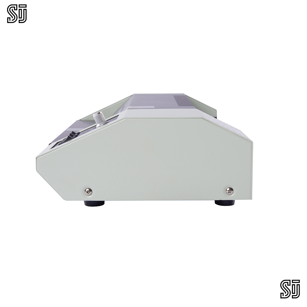 Shujun PDA3-330C A3 A4 330mm S - Laminator A3 Hot review and price