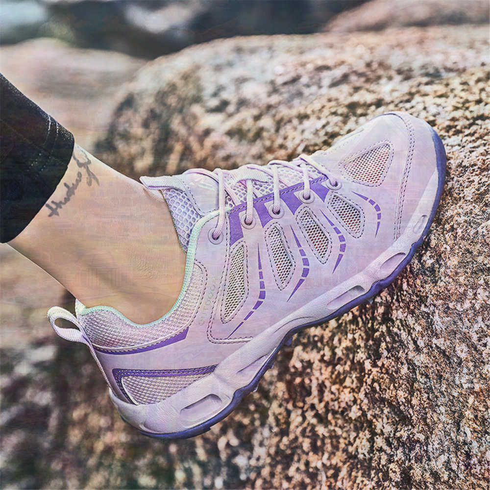 Sumer Round Tip Silver Sneaker - Home Office Tech Uk review and price