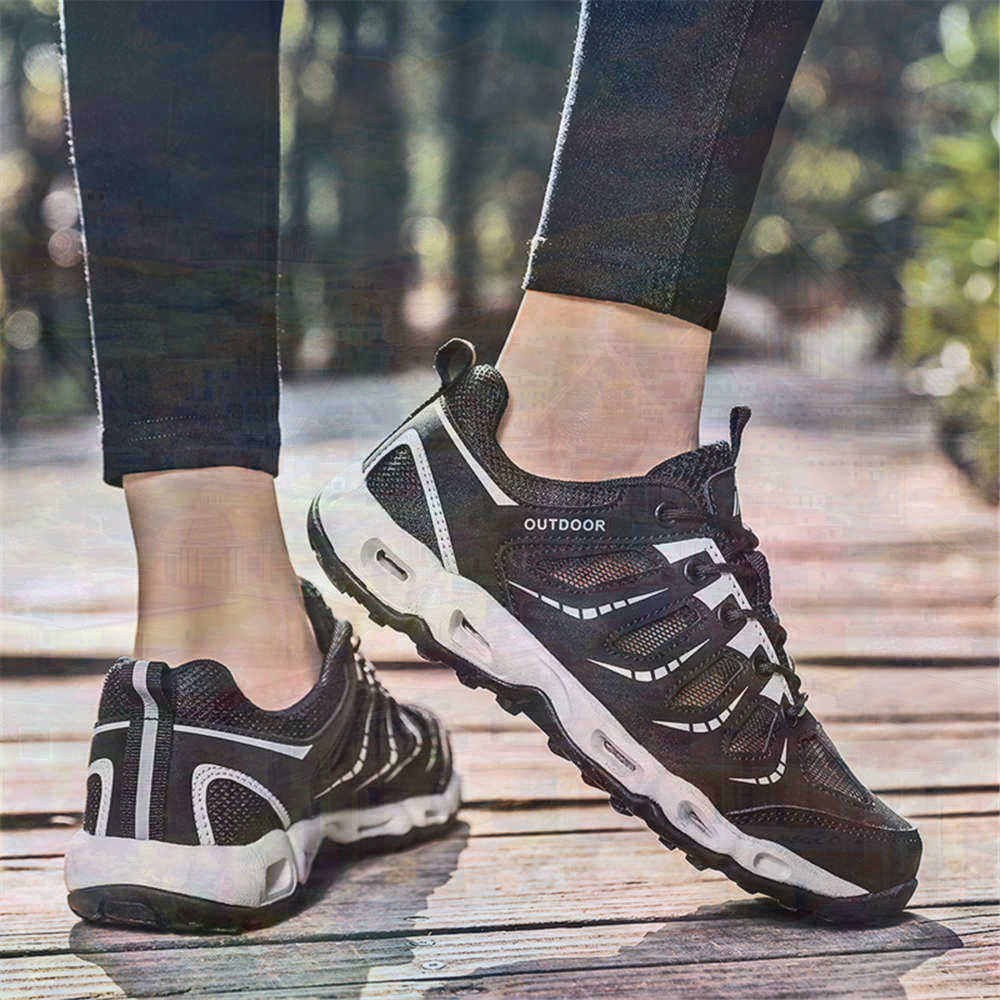 Sumer Round Tip Silver Sneaker - Home Office Tech Uk review and price