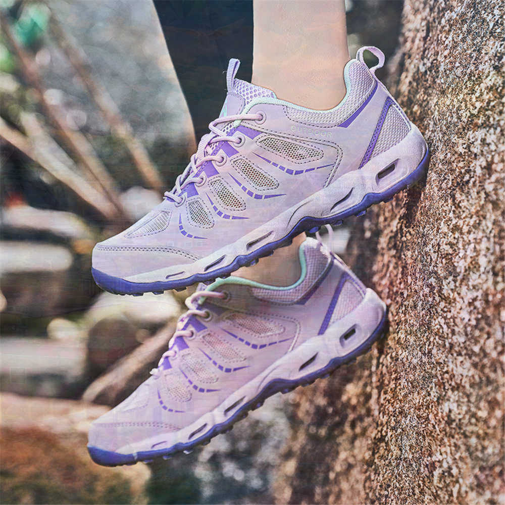 Sumer Round Tip Silver Sneaker - Home Office Tech Uk review and price