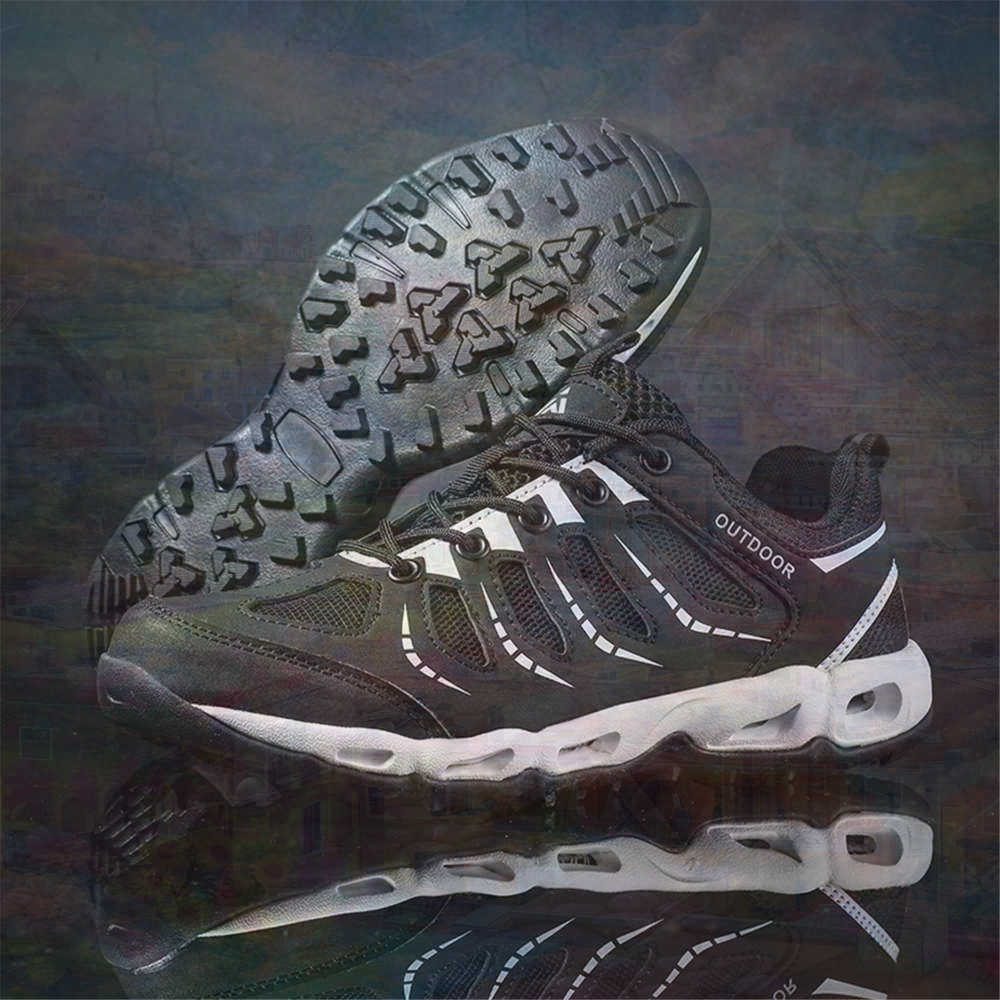 Sumer Round Tip Silver Sneaker - Home Office Tech Uk review and price